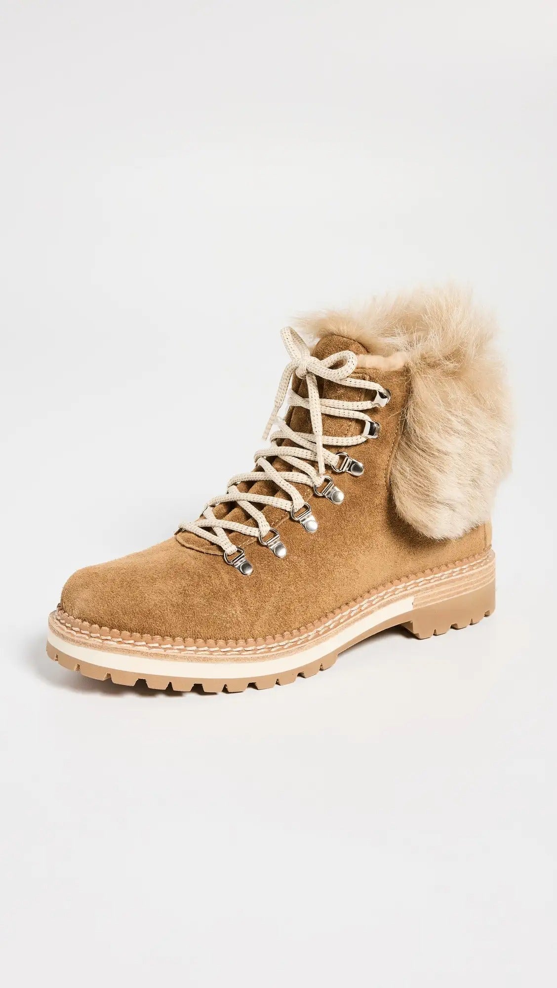 Montelliana clara hiker boots hotsell