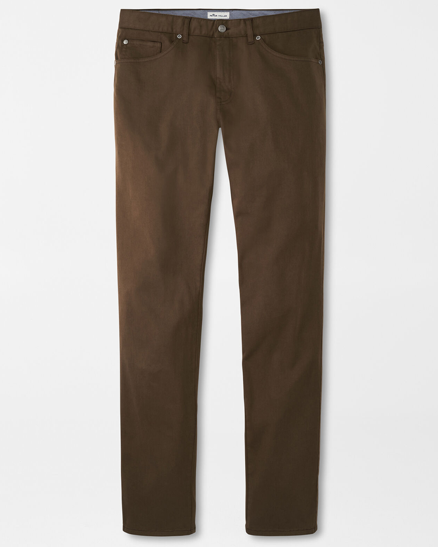 Better rich hotsell pant pocket