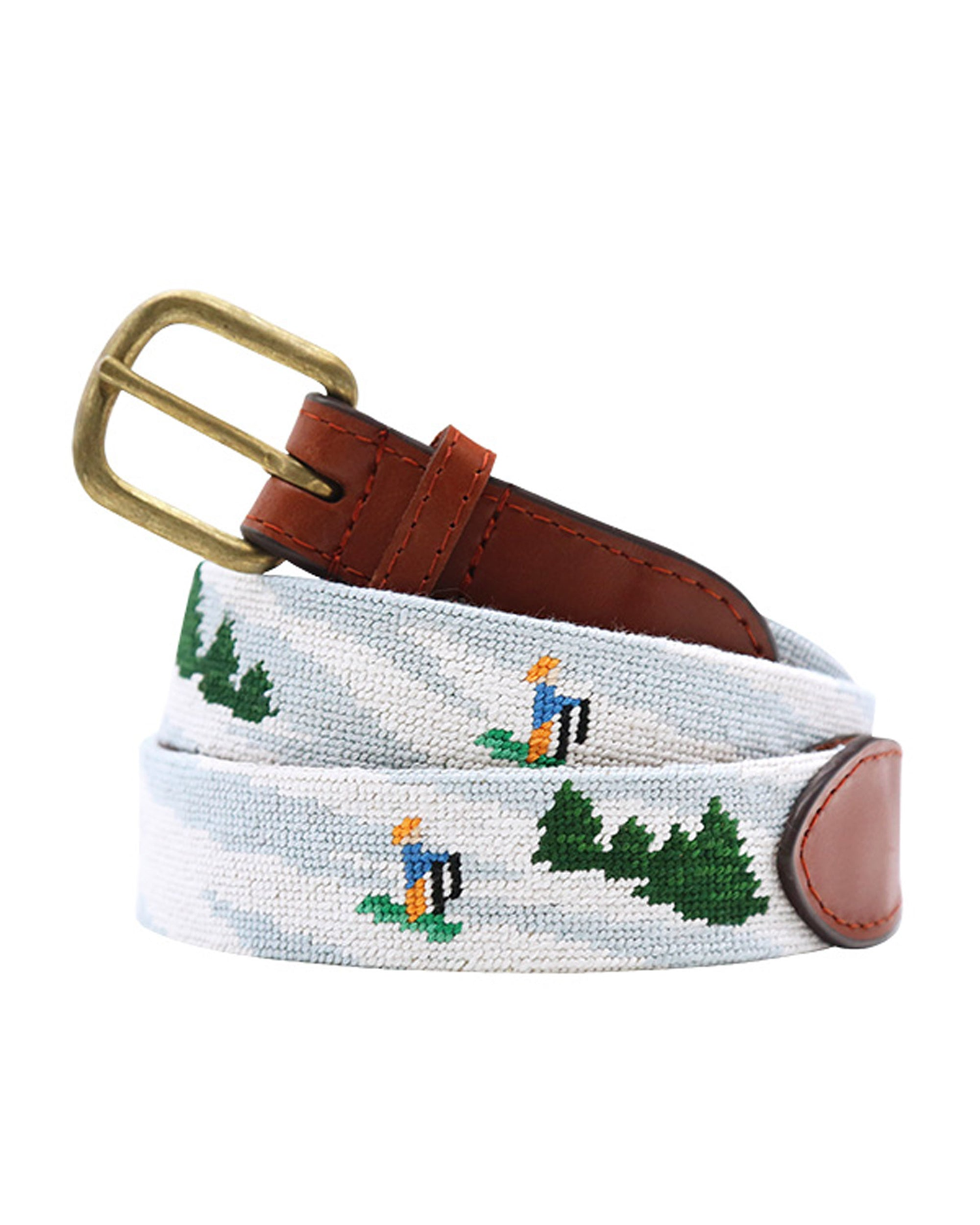 SLOPES BELT