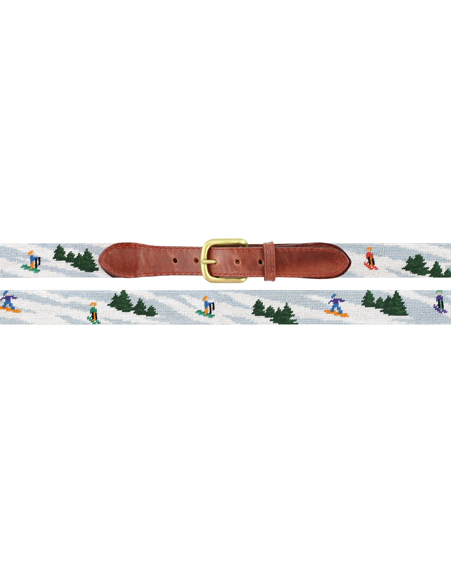 SLOPES BELT