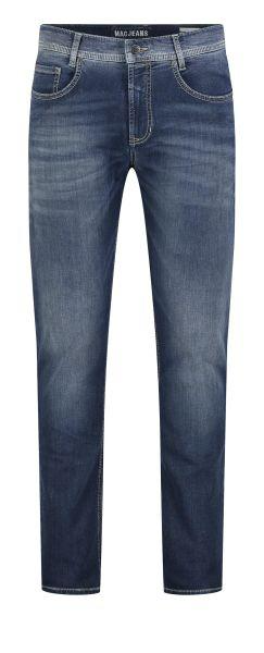 JOG'N JEANS - DARK BLUE AUTHENTIC