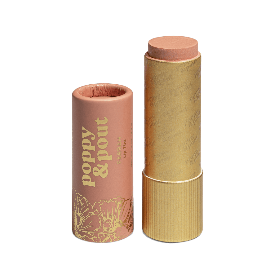 LIP TINT - FARRAH