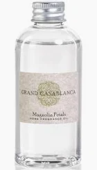 MAGNOLIA PETAL DIFFUSER REFILL