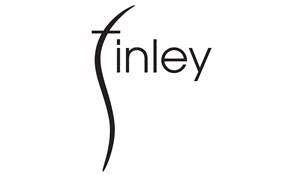 Finley