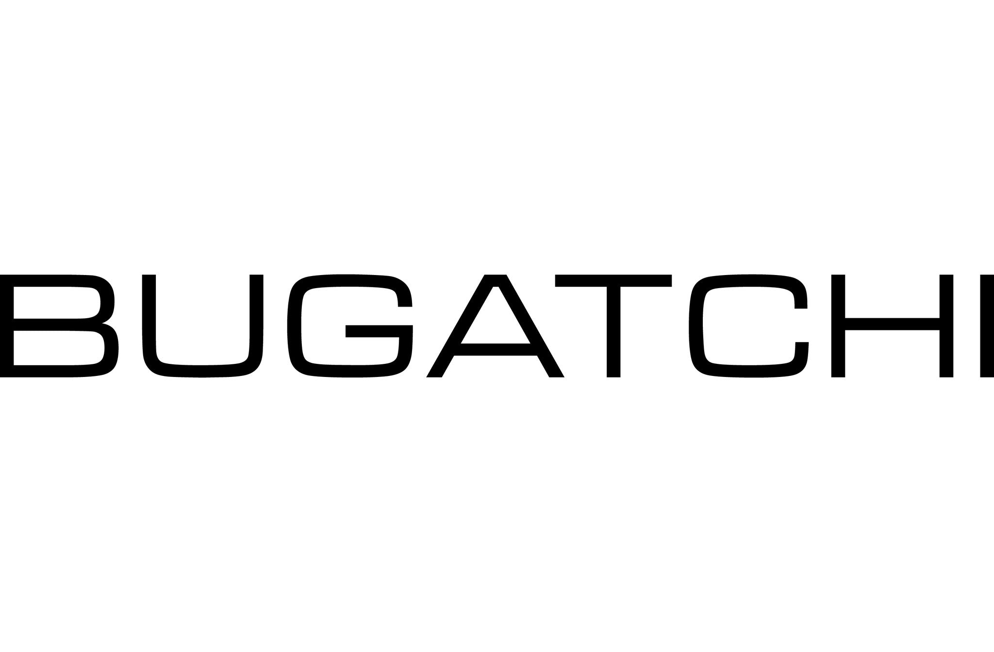 BUGATCHI