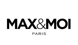 Max & Moi