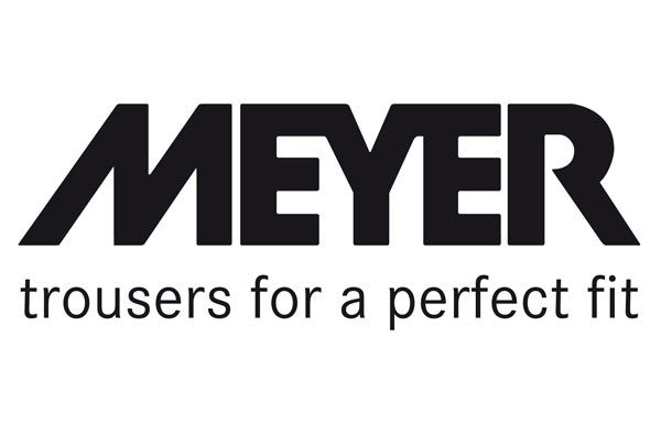 Meyer