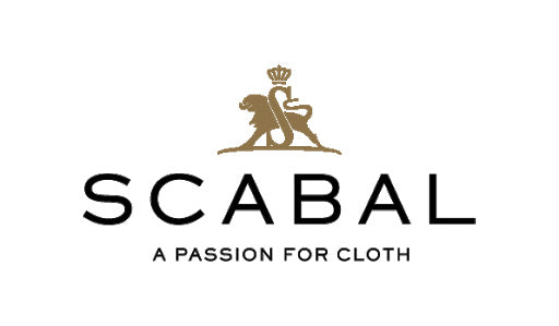 Scabal