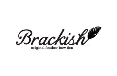 Brackish Bowties