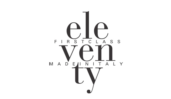 eleventy