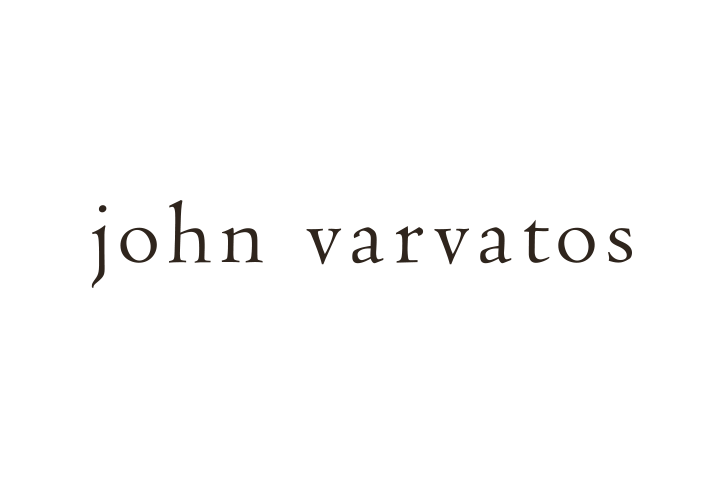 John Varvatos