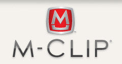 M-CLIP