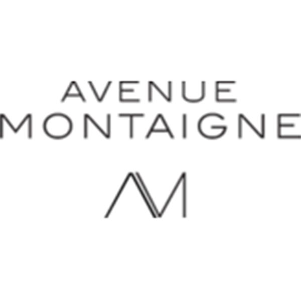 AVENUE MONTAIGNE