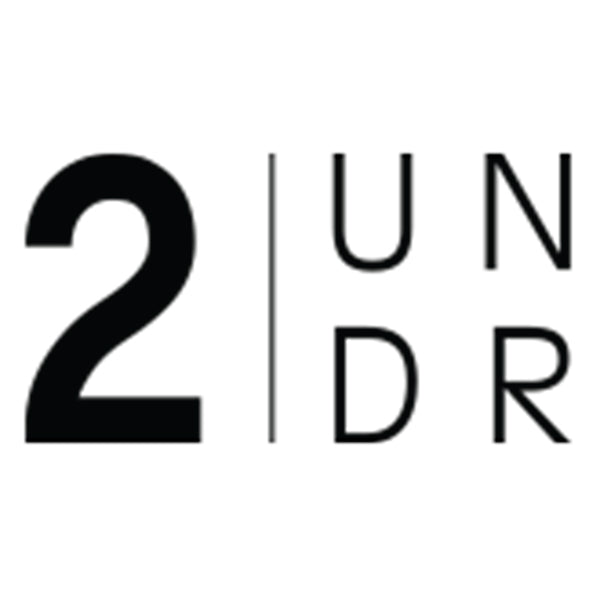 2UNDR