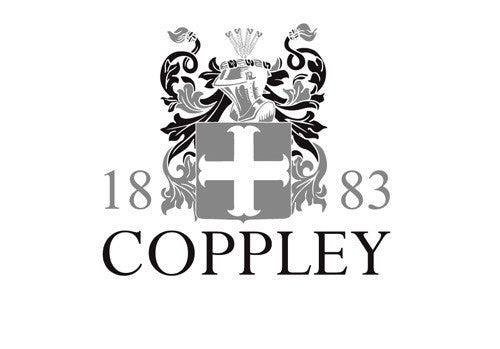 COPPLEY