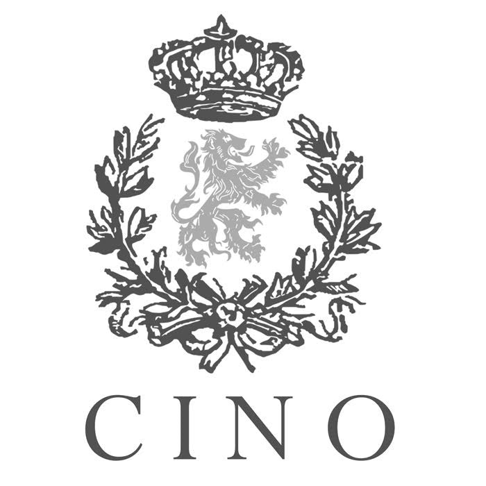 CINO